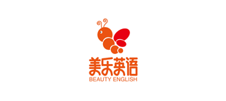 brand-3