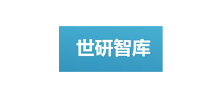 brand-3