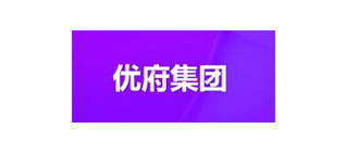 brand-3